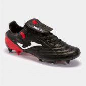 Joma Aguıla Cup 2301 – Erkek Siyah Futbol Kramponu – ACUS2301FG - 4