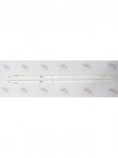SAMSUNG UE46ES6100 LED BAR, SAMSUNG UE46ES7000 LED BAR, SLED_2012SVS46_7032SNB_3D - 1