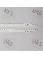 SAMSUNG UE46ES6100 LED BAR, SAMSUNG UE46ES7000 LED BAR, SLED_2012SVS46_7032SNB_3D - 2