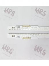 SAMSUNG UE46ES6100 LED BAR, SAMSUNG UE46ES7000 LED BAR, SLED_2012SVS46_7032SNB_3D - 3