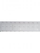 JL.D550A1330-006BS-M_V01 LED BAR, SKYTECH ST-5540, SKYTECH ST-5540USC - 1