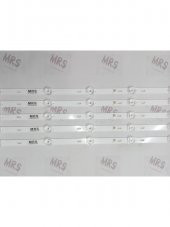 JL.D550A1330-006BS-M_V01 LED BAR, SKYTECH ST-5540, SKYTECH ST-5540USC - 2
