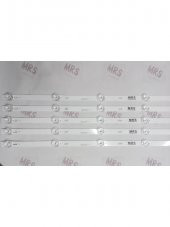 JL.D550A1330-006BS-M_V01 LED BAR, SKYTECH ST-5540, SKYTECH ST-5540USC - 3