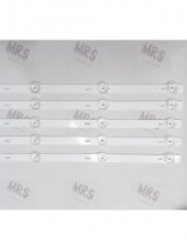 JL.D550A1330-006BS-M_V01 LED BAR, SKYTECH ST-5540, SKYTECH ST-5540USC - 4