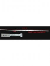JL.D550A1330-006BS-M_V01 LED BAR, SKYTECH ST-5540, SKYTECH ST-5540USC - 5