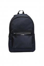 Fossil Antrasit Sırt Çantası 2048 thumbnail 1