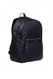 Fossil Antrasit Sırt Çantası 2048 thumbnail 2