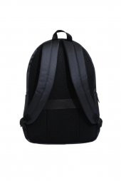 Fossil Antrasit Sırt Çantası 2048 thumbnail 3