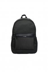 Fossil Haki Sırt Çantası 2048 thumbnail 1