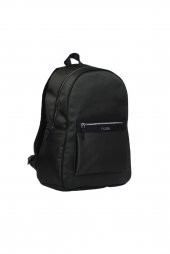 Fossil Haki Sırt Çantası 2048 thumbnail 2