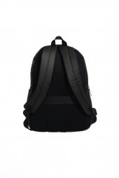 Fossil Haki Sırt Çantası 2048 thumbnail 3