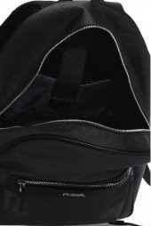 Fossil Haki Sırt Çantası 2048 thumbnail 4