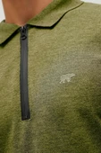 Bad Bear 21.01.07.010-C70 Cord Erkek T-Shirt - 3