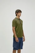 Bad Bear 21.01.07.010-C70 Cord Erkek T-Shirt - 5