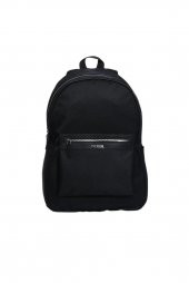 Fossil Siyah Sırt Çantası 2048 thumbnail 1