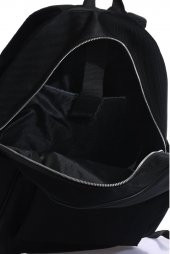 Fossil Siyah Sırt Çantası 2048 thumbnail 3