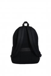 Fossil Siyah Sırt Çantası 2048 thumbnail 4