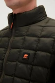 Bad Bear 21.02.15.009-C70 Miner Puffer Erkek Mont - 3