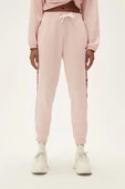 Bad Bear 22.04.14.003-C39 Trainer Kadın Tek Alt - 1