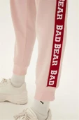 Bad Bear 22.04.14.003-C39 Trainer Kadın Tek Alt - 4