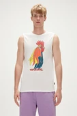 Bad Bear 23.01.23.002-C04 Cockerel Erkek Atlet - 1