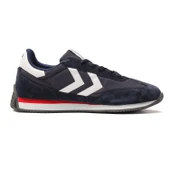 Hummel 900250-1009 Stadion Vt Unisex Günlük Spor Ayakkabı - 2