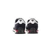 Hummel 900250-1009 Stadion Vt Unisex Günlük Spor Ayakkabı - 5
