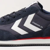 Hummel 900250-1009 Stadion Vt Unisex Günlük Spor Ayakkabı - 6