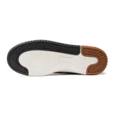 Hummel 900342-6119 Tigra Unisex Günlük Spor Ayakkabı thumbnail 3