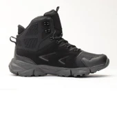 Hummel 900346-2042 X-Ray Unisex Outdoor Ayakkabı - 2