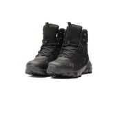 Hummel 900346-2042 X-Ray Unisex Outdoor Ayakkabı - 4