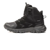 Hummel 900346-2042 X-Ray Unisex Outdoor Ayakkabı - 1