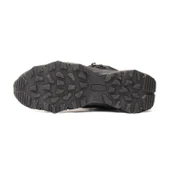 Hummel 900346-2042 X-Ray Unisex Outdoor Ayakkabı - 3