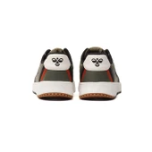 Hummel 900342-6119 Tigra Unisex Günlük Spor Ayakkabı thumbnail 5