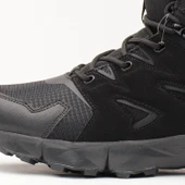 Hummel 900346-2042 X-Ray Unisex Outdoor Ayakkabı - 6
