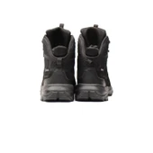 Hummel 900346-2042 X-Ray Unisex Outdoor Ayakkabı - 5