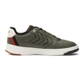 Hummel 900342-6119 Tigra Unisex Günlük Spor Ayakkabı thumbnail 2