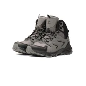 Hummel 900346-2075 X-Ray Unisex Outdoor Ayakkabı - 4