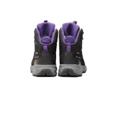 Hummel 900346-2607 X-Ray Unisex Outdoor Ayakkabı - 5