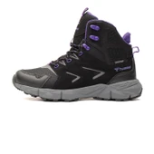 Hummel 900346-2607 X-Ray Unisex Outdoor Ayakkabı - 1