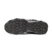 Hummel 900346-2607 X-Ray Unisex Outdoor Ayakkabı - 3