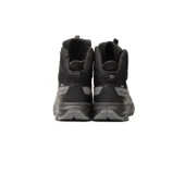 Hummel 900346-2075 X-Ray Unisex Outdoor Ayakkabı - 5
