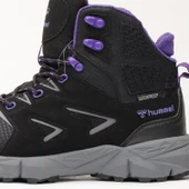 Hummel 900346-2607 X-Ray Unisex Outdoor Ayakkabısı - 6