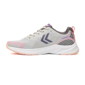 Hummel 900378-2811 Master Unisex Koşu Ayakkabı - 1