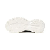 Hummel 900399-9001 Hermosa Kadın Outdoor Ayakkabı - 3