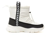 Hummel 900399-9001 Hermosa Kadın Outdoor Ayakkabı - 2