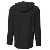 Hummel 921666-2001 Camden Zip Erkek Spor Ceket - 3