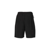 Hummel 931711-2001 Dean Erkek Şort thumbnail 3