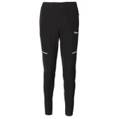 Hummel 931710-2001 Dean Erkek Eşofman Altı - 2