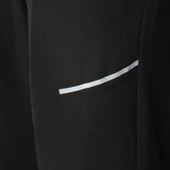 Hummel 931710-2001 Dean Erkek Eşofman Altı - 4